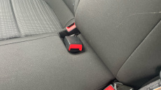 Kia Stonic 1.0T GDi 99 2 5dr Petrol Estate